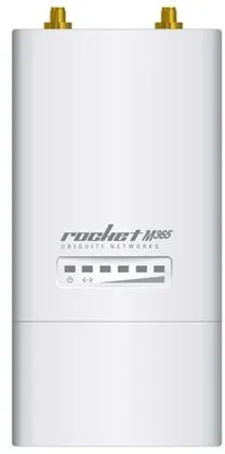 Ubiquiti Rocket M365