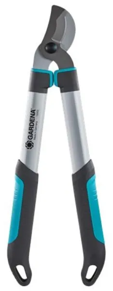 Gardena EasyCut 500 B-grensax