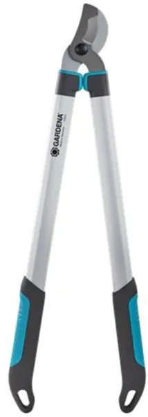 Gardena EasyCut 680 B Grensax