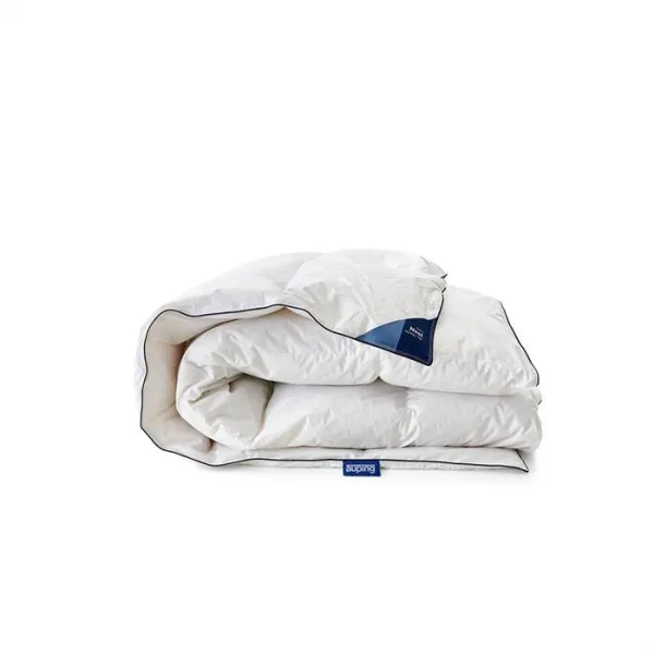 Auping Dew Vår / Hösttäcke - 240 x 220 cm