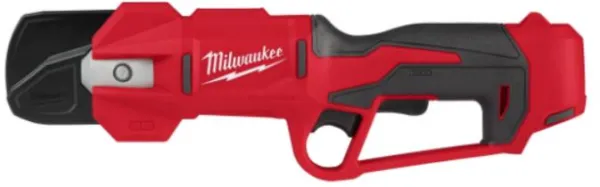 Milwaukee beskärningssax M12 BLPRS-0
