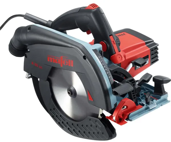 Mafell Handcirkelsåg K 65 cc