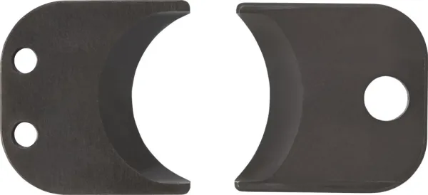 Milwaukee Reservblad för ACSR-kabelskärare M18HCC45