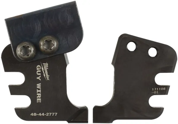 Milwaukee Reservblad för kabelskärare M18HCC GW