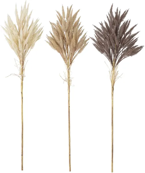 Frix, Deko, Blomma, Konstgjorda blommor