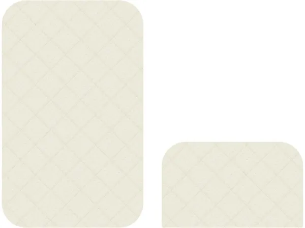 Madrass, Classic II, Baby & Jr.