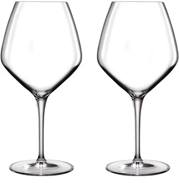 Luigi Bormioli LB Atelier rödvin Pinot Noir/Rioja - 61 cl