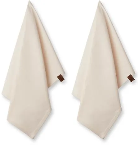 Humdakin kökshanddukar Shell